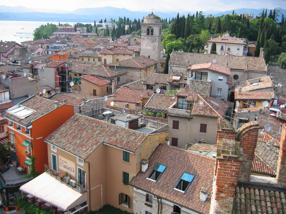 Sirmione
